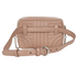 Diagramme, back view